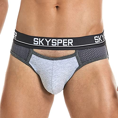 25sk-grey