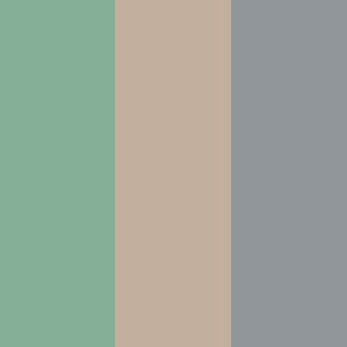 Sage Brush