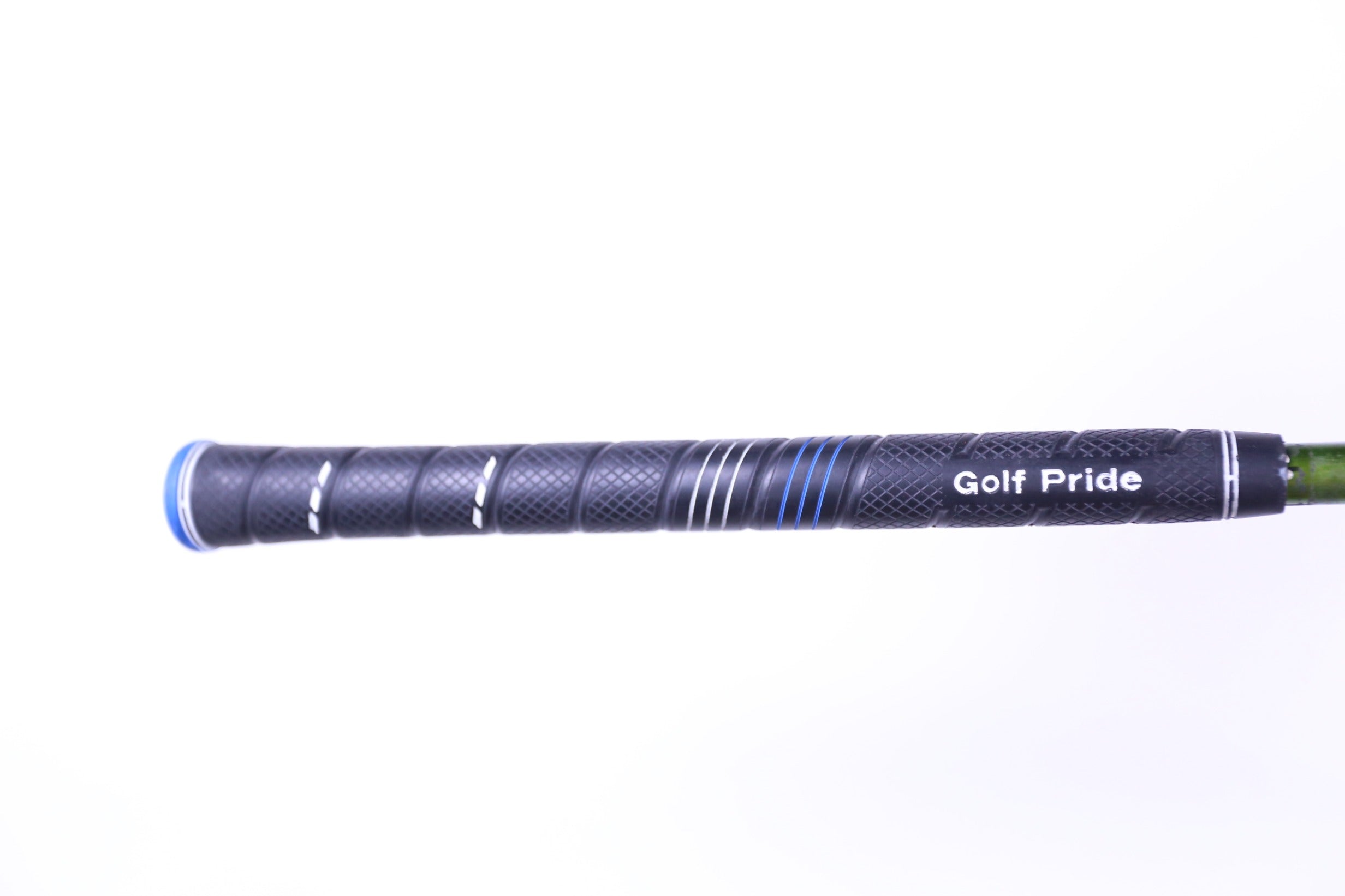 Used Callaway RAZR Fit Xtreme 3 Wood Golf Club - Left Handed 15° Regular Flex for Men | Perfect for Fairway Shots & Long Drives
