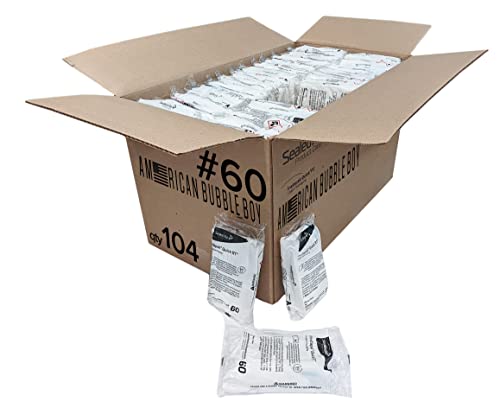 Quantity 104
