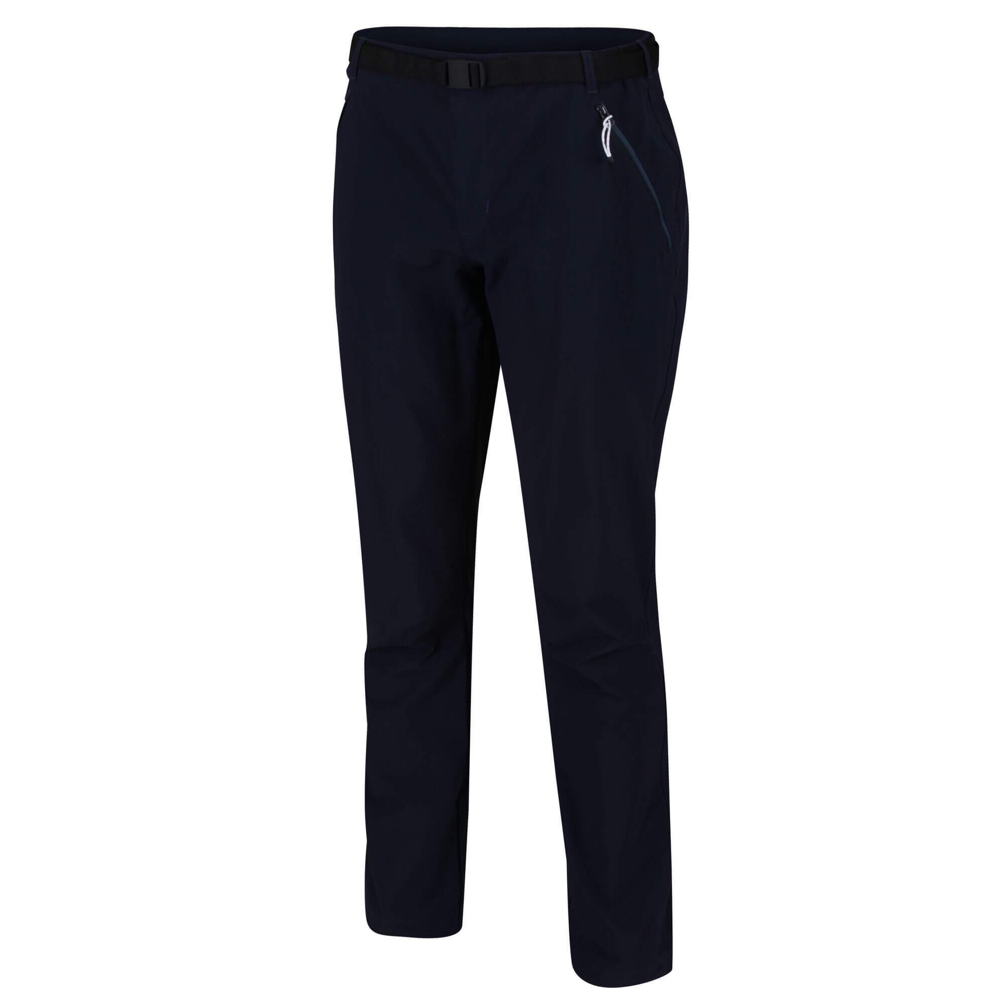 Men's Xert III Pants - Comfortable & Stylish Casual Trousers for Work, Travel & Everyday Wear | Durable & Breathable Fabric