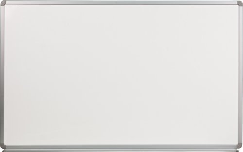 60