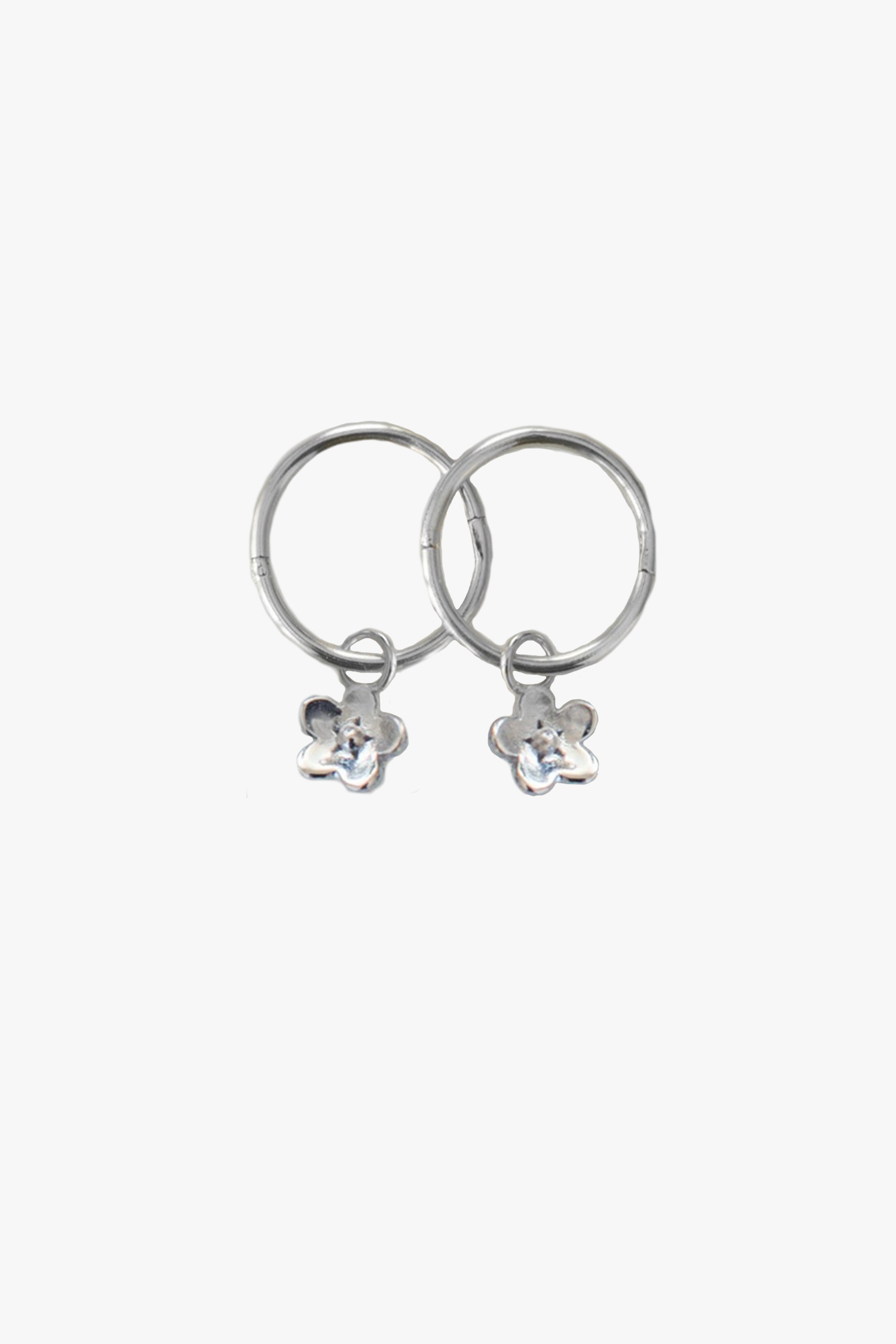 Daisy Day Silver Sleepers - Comfortable Baby Sleepwear for Girls & Boys | Perfect for Nursery, Bedtime & Travel