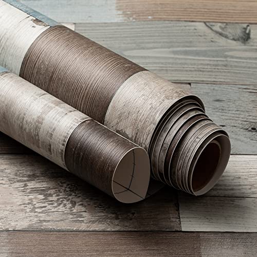 Gray/Brown