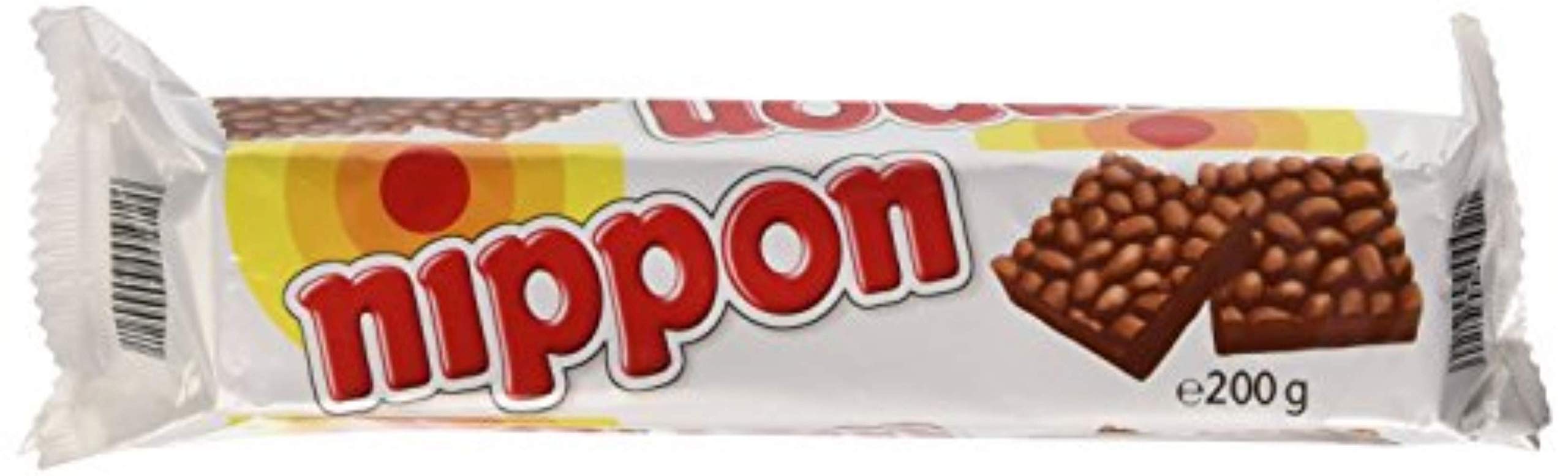 Nippon