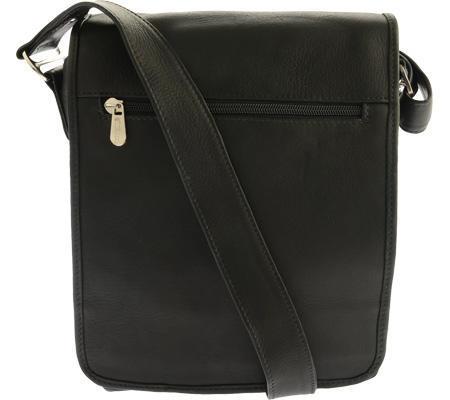 Black - discontinued