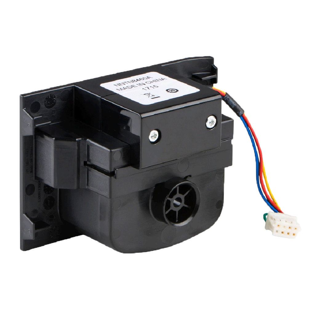 Original Motorola NNTN8460 Charger Insert - Fast Charging Adapter for Motorola Phones - Perfect for Home, Office & Travel Use