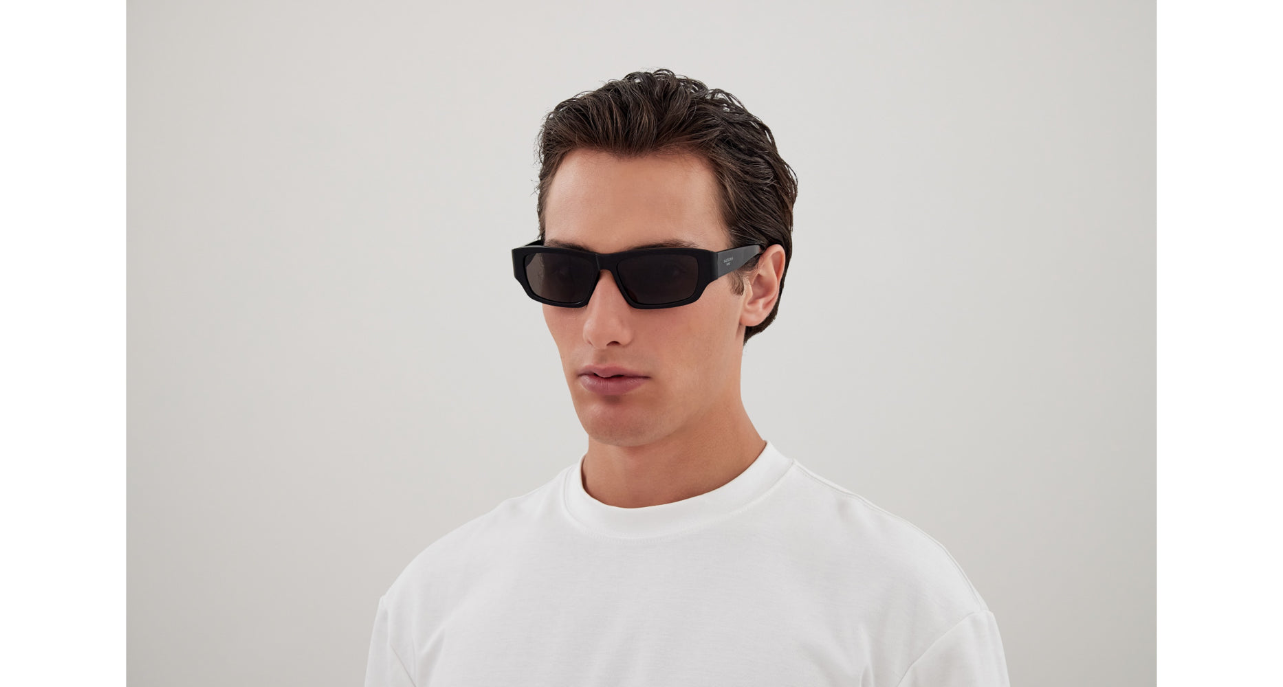 Balenciaga BB0366S Sunglasses - Luxury Designer Shades for Women & Men, UV Protection, Fashionable Eyewear for Outdoor Activities, Travel, and Daily Wear