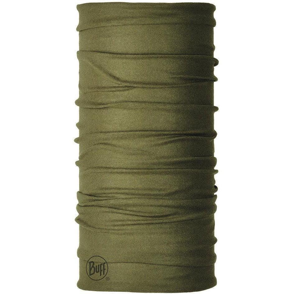 Buff Coolnet UV+ Sun Protection Hat - UPF 50+ Cooling Performance for Running, Hiking & Outdoor Activities