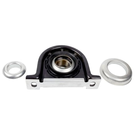 SKF HB88508-C High Performance Ball Bearing - Durable Industrial Bearing for Machinery, Automotive & Heavy Equipment - Perfect for Conveyors, Pumps, and Gearboxes