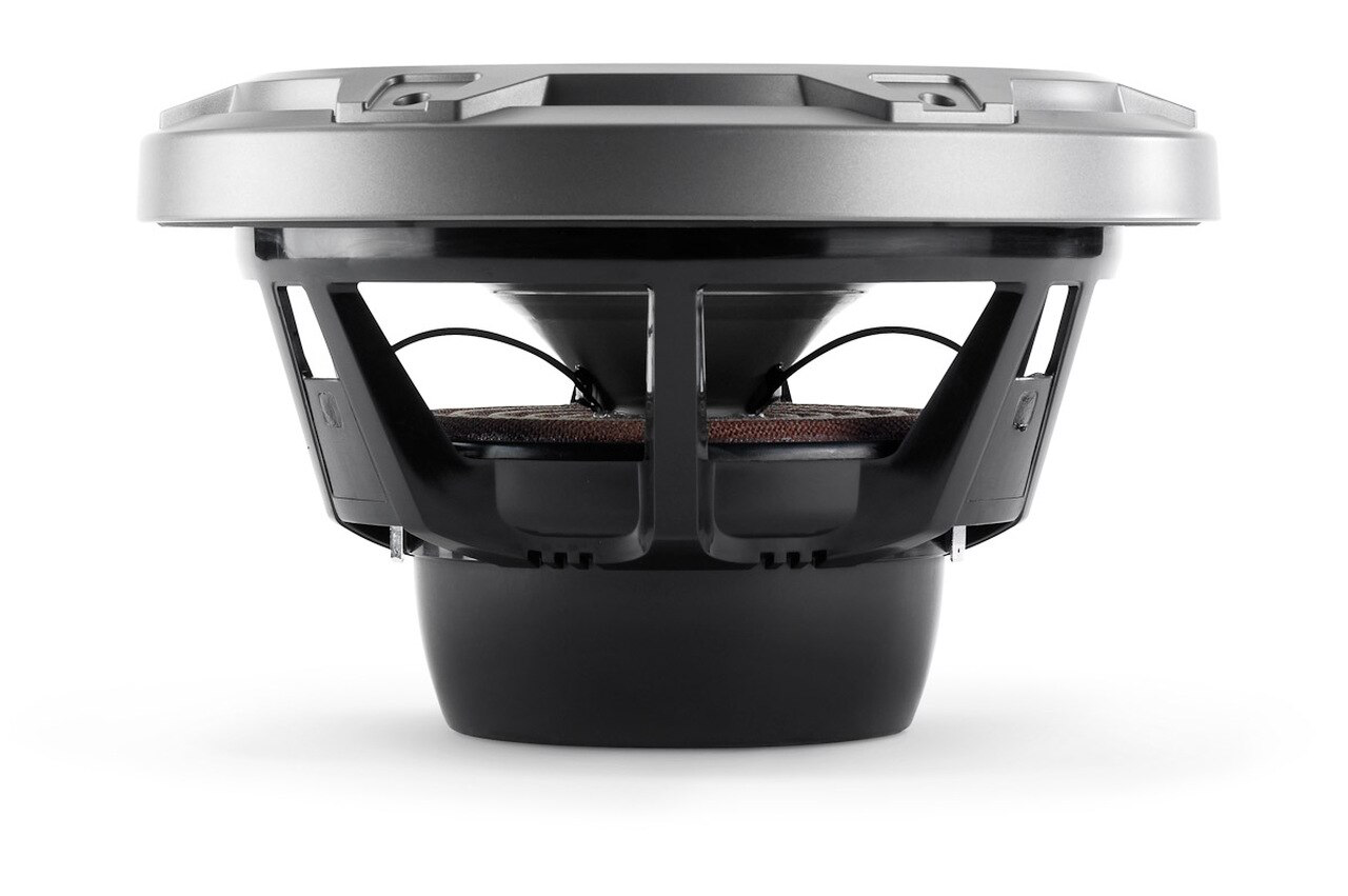 JL Audio MX10IB3-SG-TLD-B MX Series Marine 10