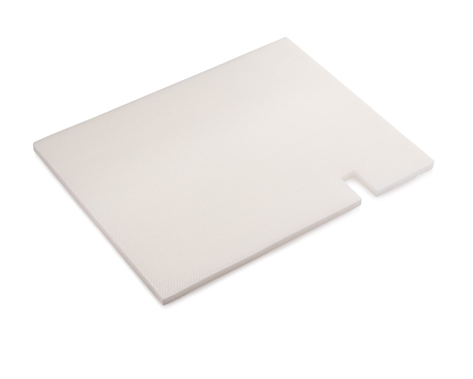 Frigidaire PureAir RAC-6 Replacement Air Conditioner Filter - High Efficiency HVAC Air Filter for Home Cooling System | Perfect for Bedroom, Living Room & Office Use