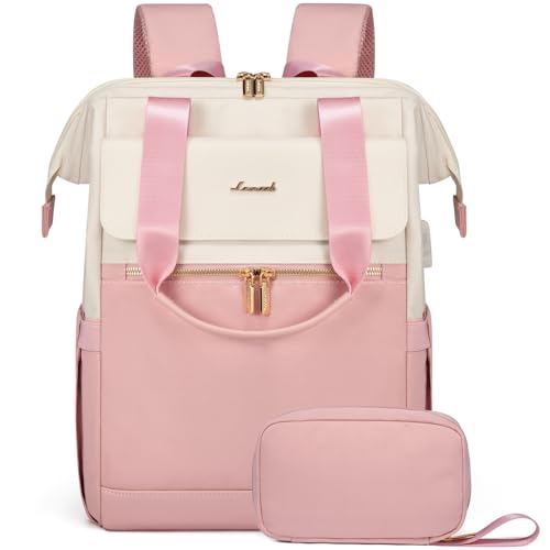 Beige - Pink_
