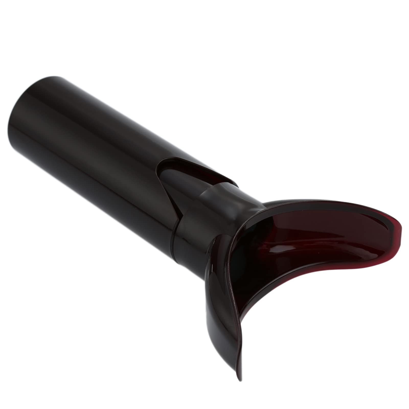 Natural Lip Plumper Pump for Fuller, Bigger & Sexier Lips - Enhance & Enlarge Your Pout - Perfect for Date Night, Selfies & Special Occasions