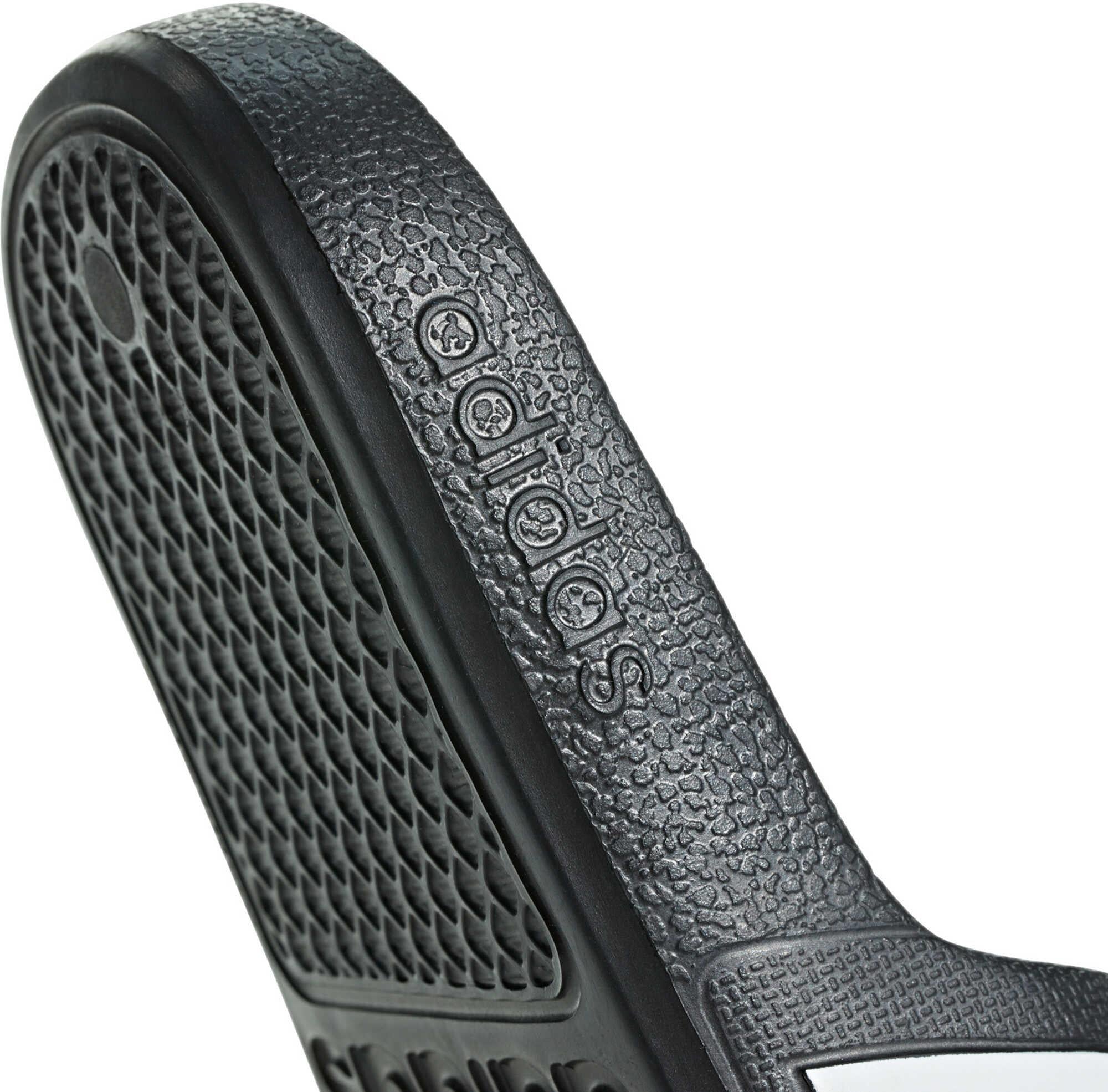 Adilette Aqua Kids Slides - Comfortable Waterproof Sandals for Boys and Girls - Perfect for Pool, Beach, and Summer Outdoor Activities