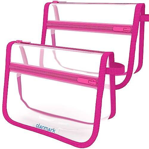 Pink 2 Pack