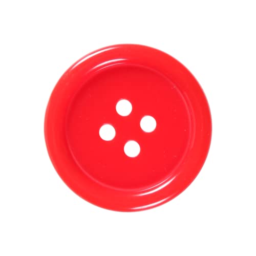 red_new_1inch