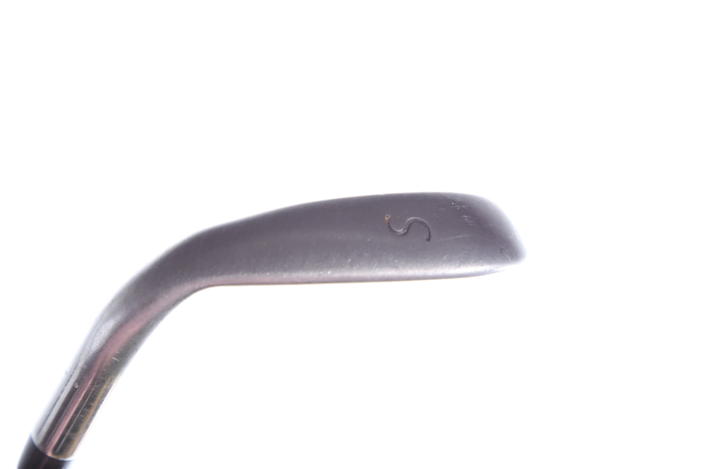 Used Callaway Big Bertha REVA Sand Wedge - Right Handed 54° Ladies Flex Golf Club for Women | Perfect for Bunker Shots & Short Game Improvement