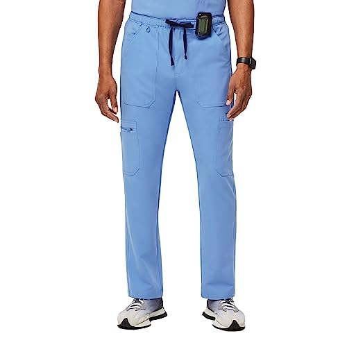 Ceil Blue