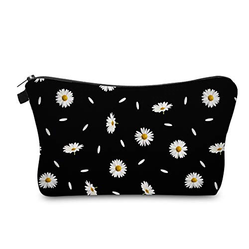 Daisy Black