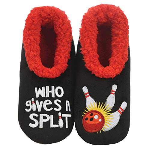 Wgsplit