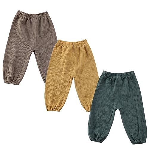 A-khaki Yellow Green