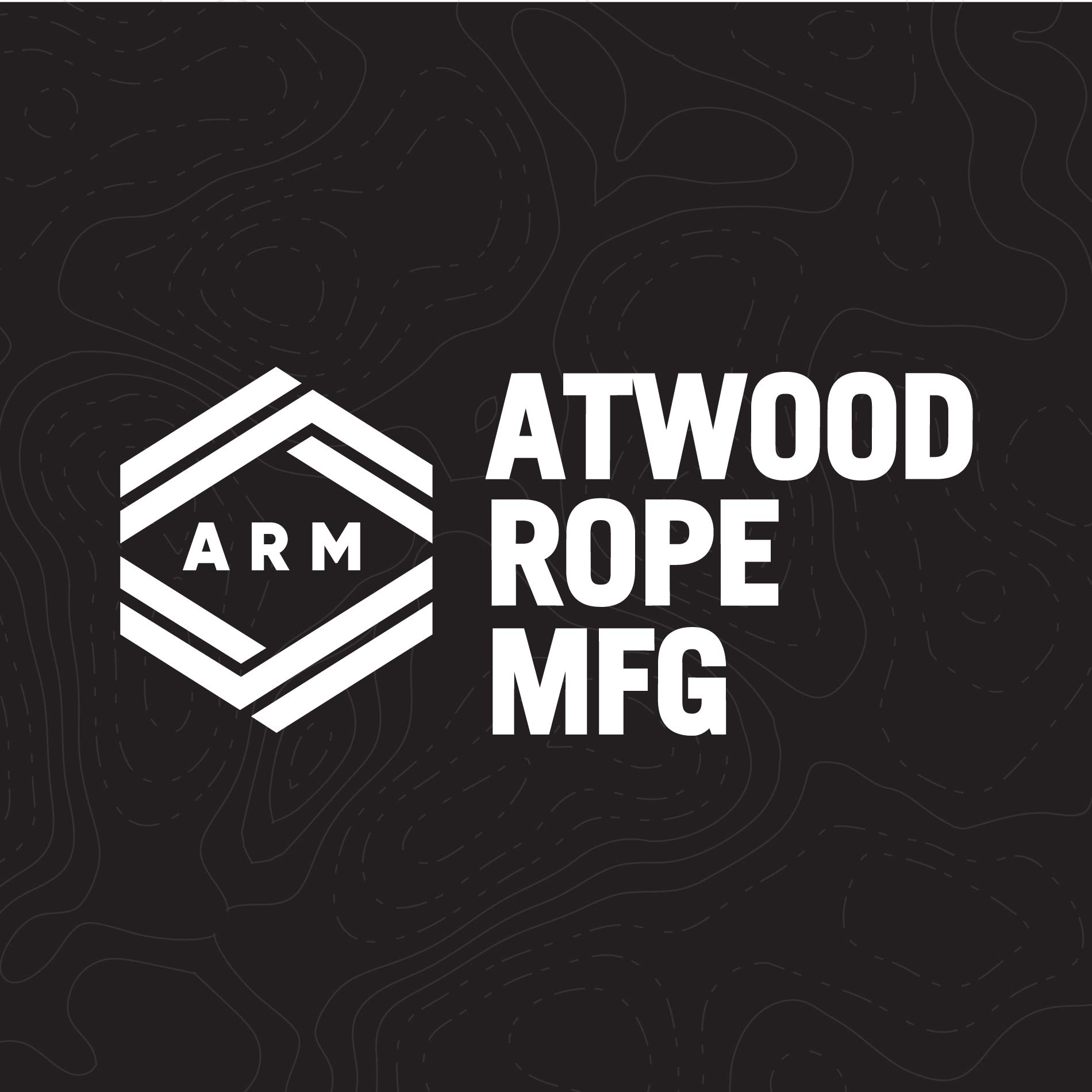 Atwood 550 Paracord 100ft - 7-Strand Nylon Rope for Survival, Bracelets & Outdoor Gear | Made in USA