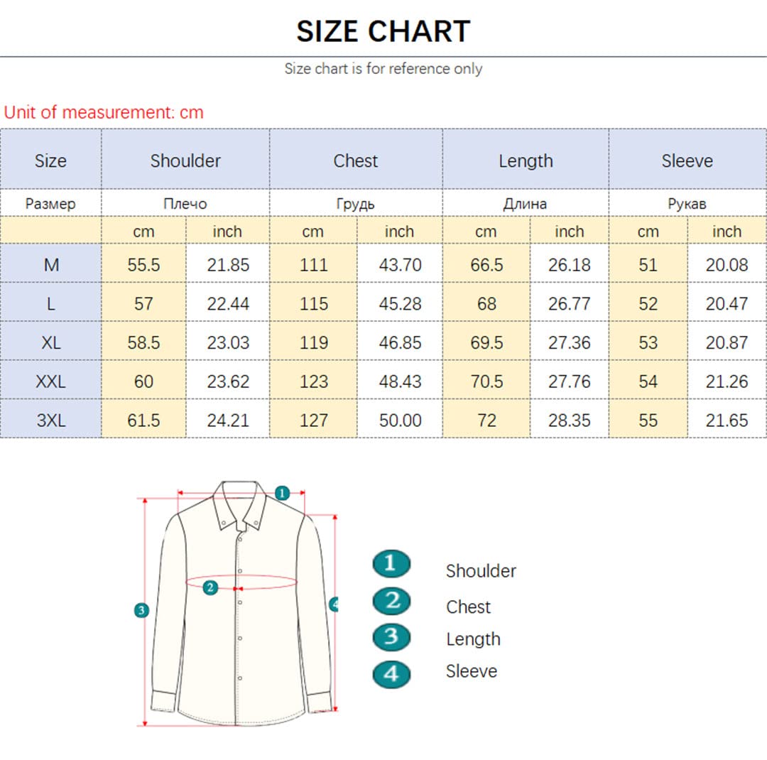 Men's Denim Jacket for Autumn - Casual Denim Jacket for Men | Perfect for Outdoor Activities, Travel & Everyday Wear