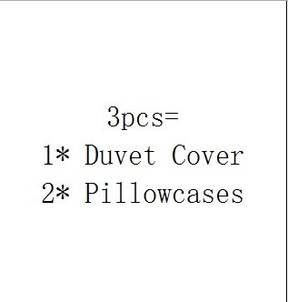 JF-440 Kids Poop-Themed 3-Piece Full Size Bedding Set - 1 Duvet Cover & 2 Pillow Shams (No Comforter Included) | Fun Children's Room Decor for Boys & Girls | Perfect for Themed Bedrooms, Sleepovers & Playful Nursery Designs