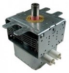 Frigidaire Microwave Magnetron AP4433505 - Compatible Replacement Part for Edgewater Parts - Perfect for DIY Repairs & Home Appliance Maintenance