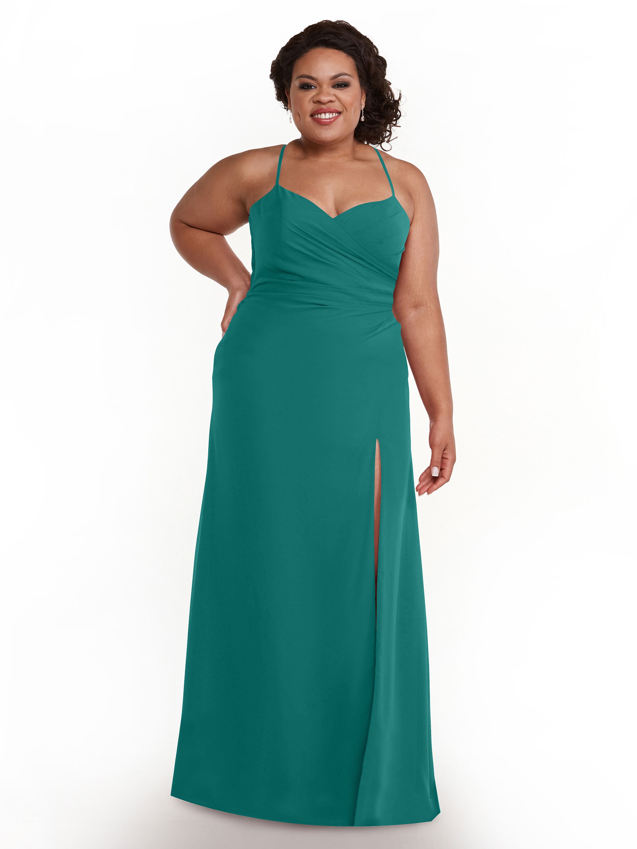 Teal
