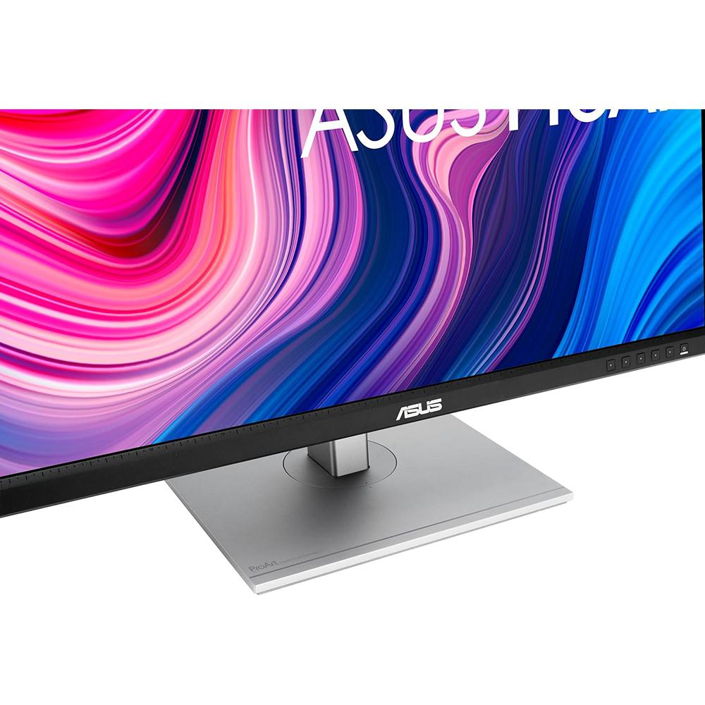 ASUS PA278CV 27