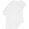 White, White, White, White