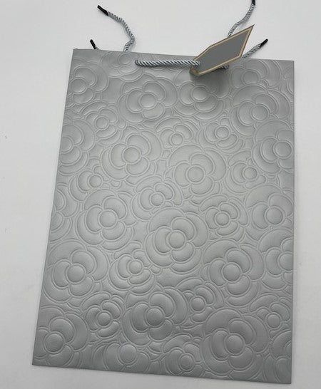 16.5x12 Inch Premium Gift Bags Bulk 360 Pack - Perfect for Birthdays, Weddings, Baby Showers & Party Favors