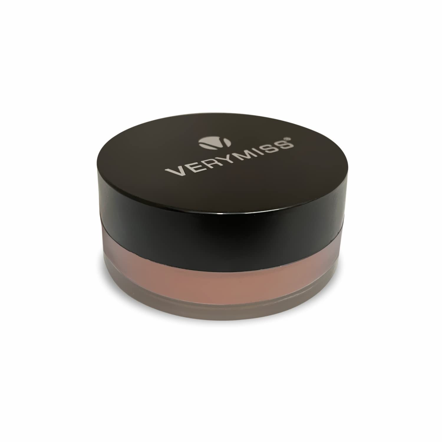 Weightless Super Stay Loose Finishing Powder - 113 TAN MATTE | Oil Control & Pore Minimizing | Perfect for All-Day Wear & Photography Makeup