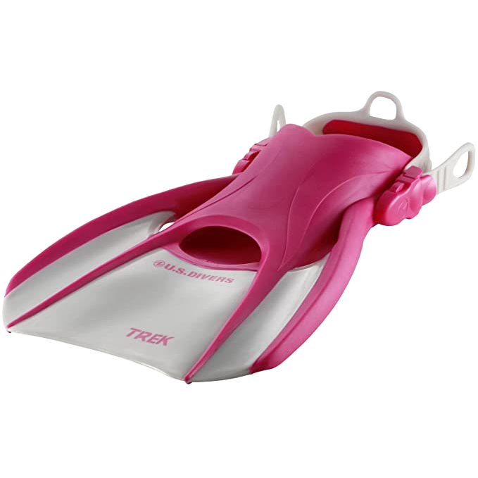 Admiral LX Snorkel Set - Full Face Snorkeling Mask with Anti-Fog & Leak-Proof Design for Adults - Perfect for Ocean, Beach & Pool Swimming Adventures
