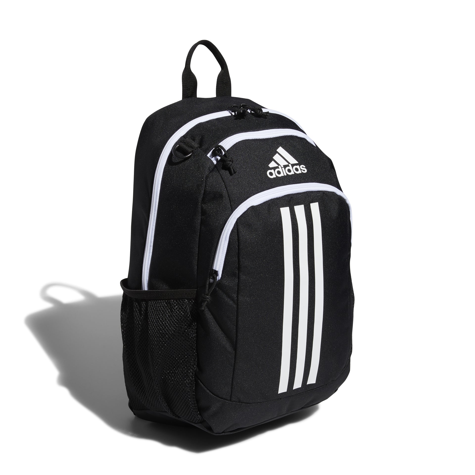 BTS Inspired Backpack for Young Creators - Stylish & Durable School Bag for K-Pop Fans, Travel & Daily Use