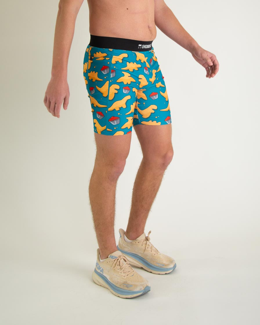 Men's Denver Nuggets Basketball 8
