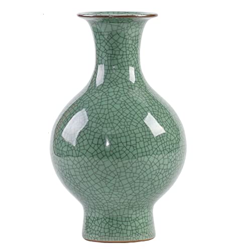 Green02