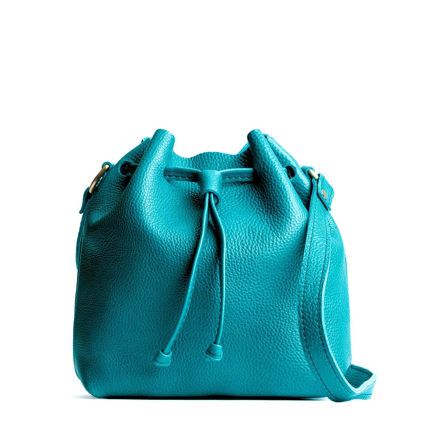 Almost Perfect' Bucket Bag - Stylish & Durable Crossbody Handbag for Women | Perfect for Work, Travel & Everyday Use