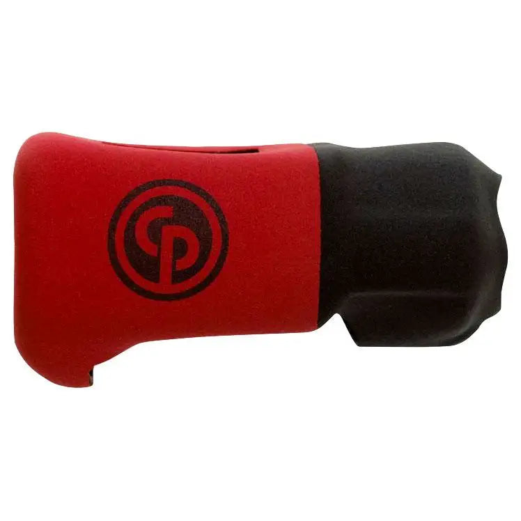 CP Impact PCV Tool Cover for CP7748 - Durable Replacement Part for CP7748 Impact Wrench - Perfect for Automotive Repair and DIY Projects