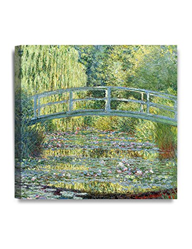 Symphony in Green