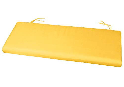 Sunbrella Sunflower Yellow