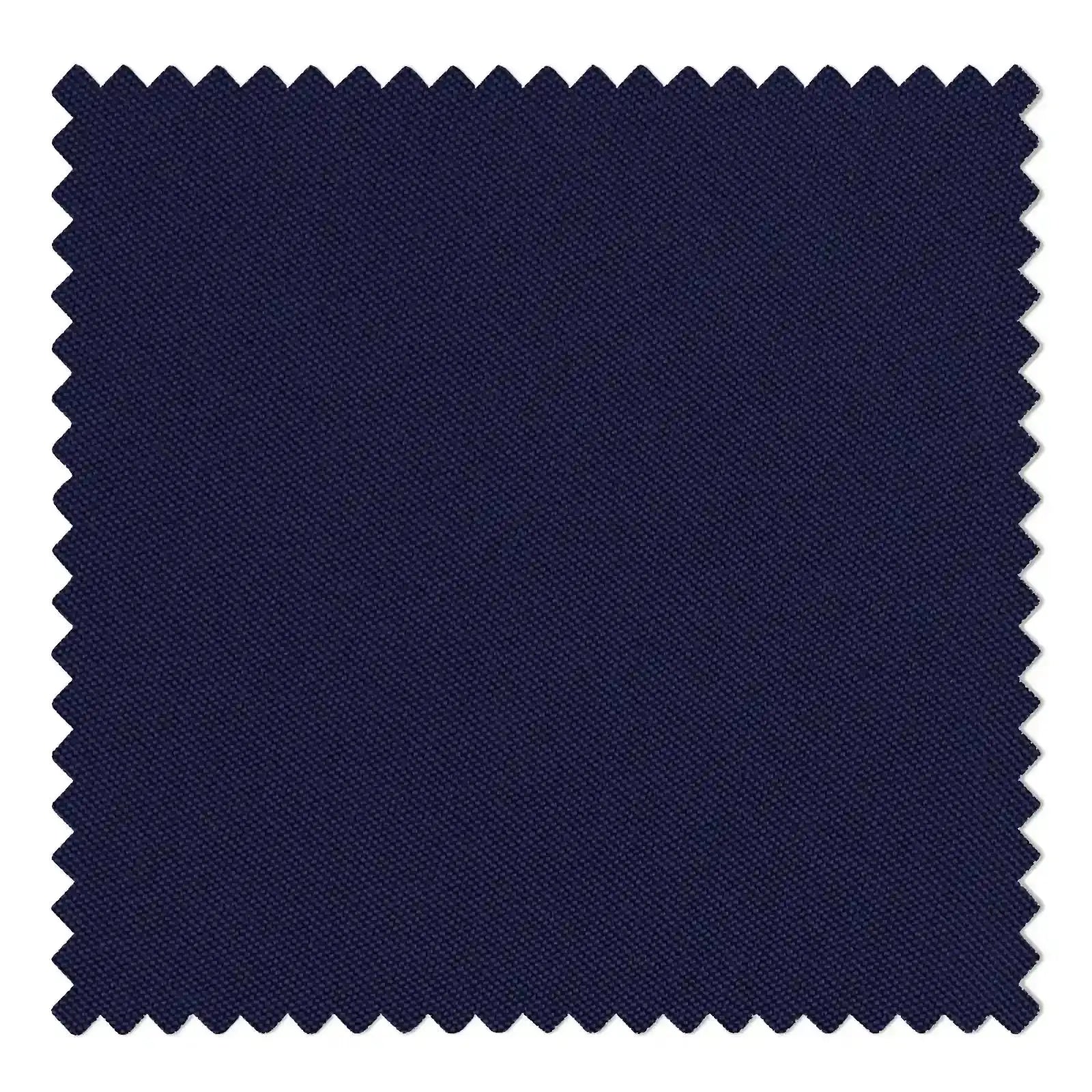 1150 060 Dark Navy Blue - Premium Quality Fabric for Fashion & Home Decor | Perfect for Dresses, Curtains, and Upholstery