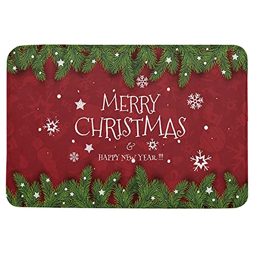Christmasper6146