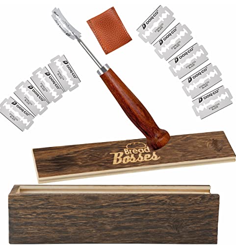 Red Rosewood