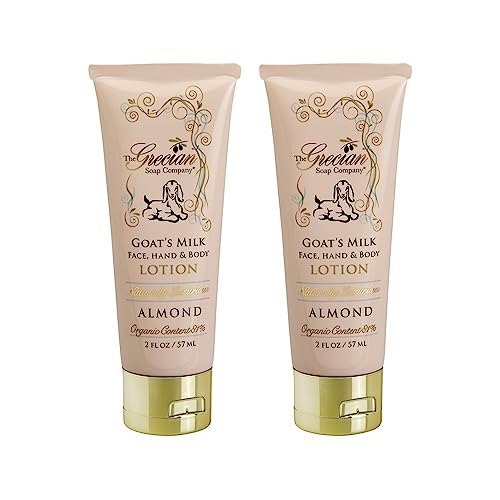 Almond