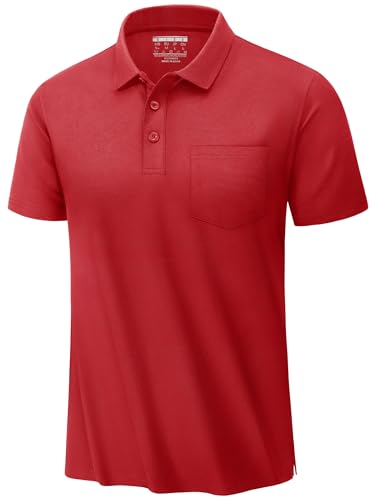 Tomato Red