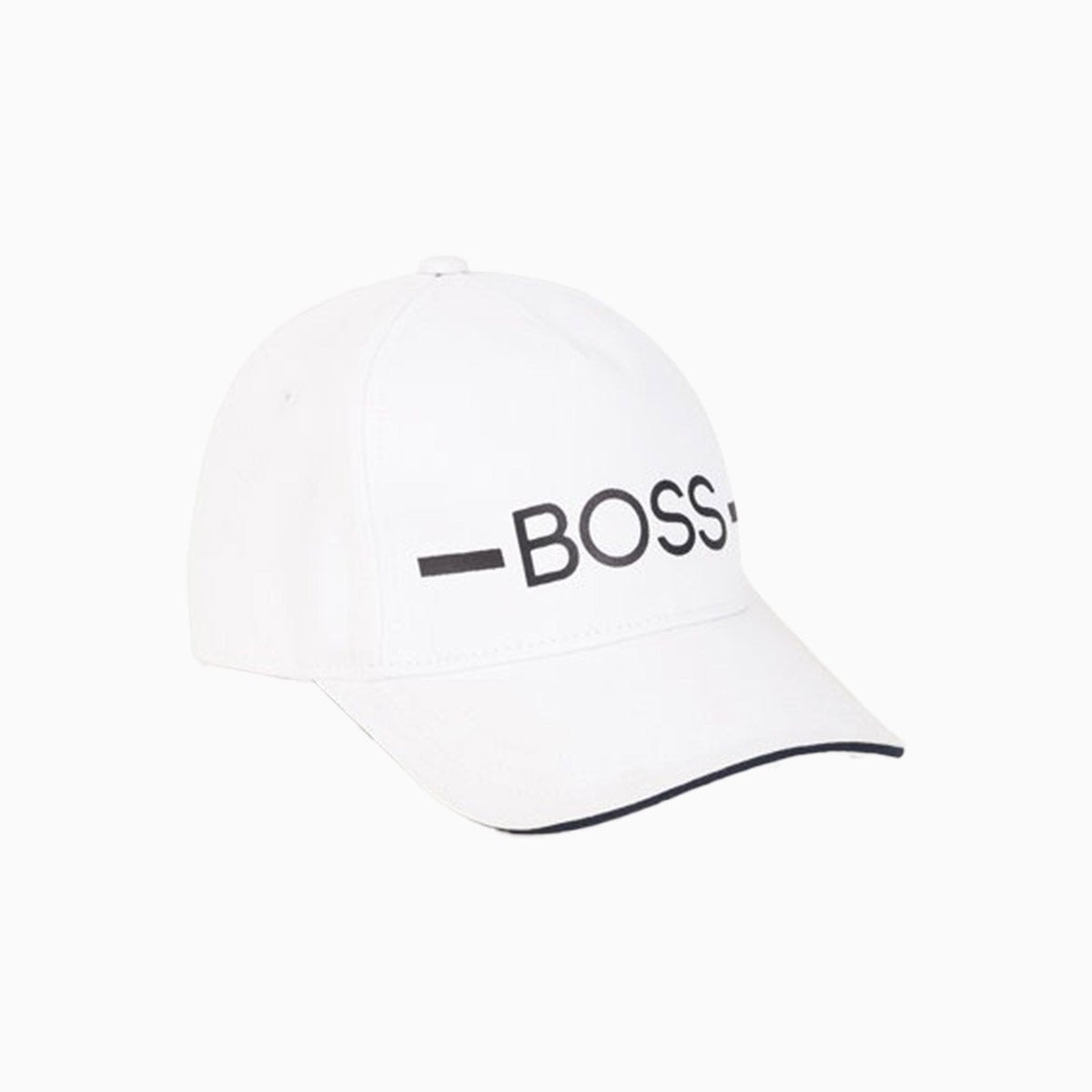 Kids Cotton Twill Baseball Cap - Soft & Breathable Infant Hat for Boys & Girls - Perfect for Outdoor Play, Sun Protection & Casual Wear