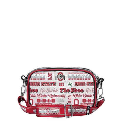 Ohio State Buckeyes